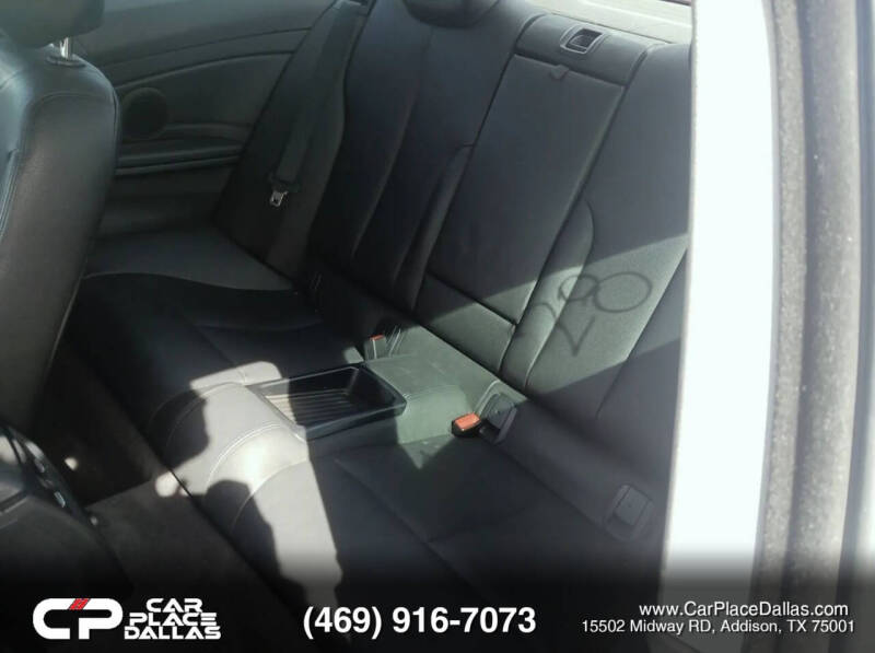 2015 BMW 4 Series 428i