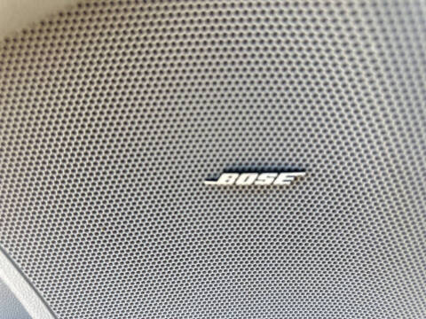 2015 Buick Enclave Premium