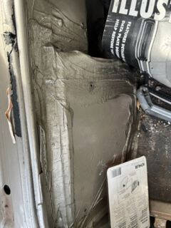 1966 Ford Thunderbird