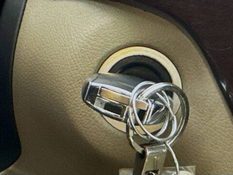 2013 Mercedes-Benz M-Class ML 350