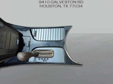 2009 Acura MDX SH-AWD