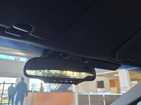 2008 Chevrolet Corvette Z06