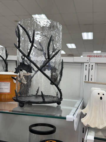 2008 Fontaine 48’x102”