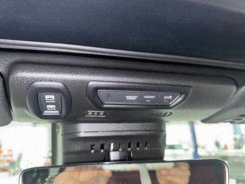 2022 Jeep Wrangler Unlimited