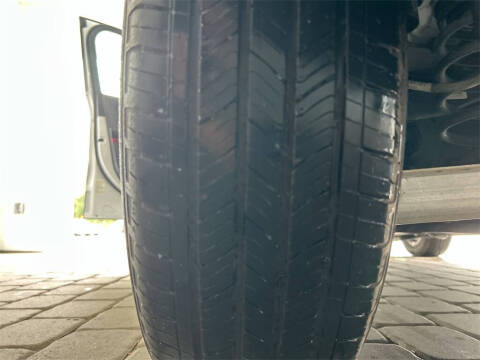 2021 Ford Escape Hybrid SEL