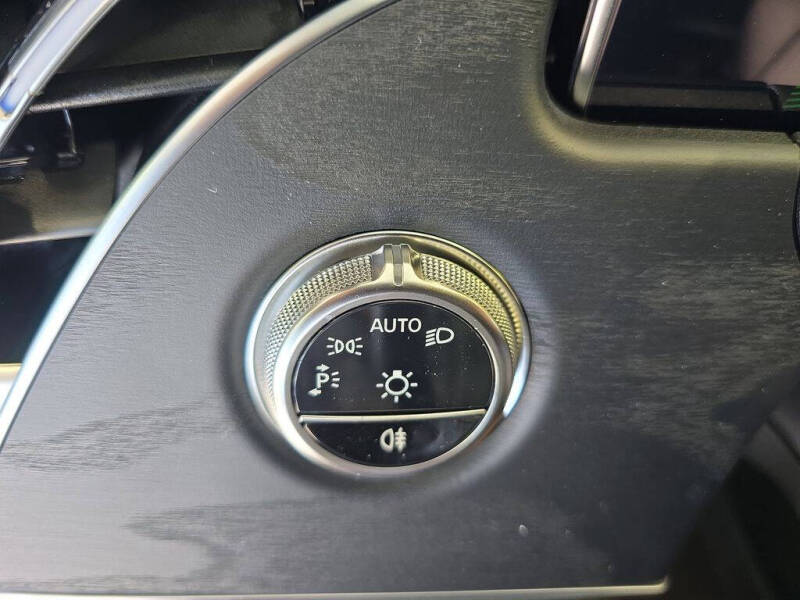 2026 Mercedes-Benz E-Class E 350 4MATIC