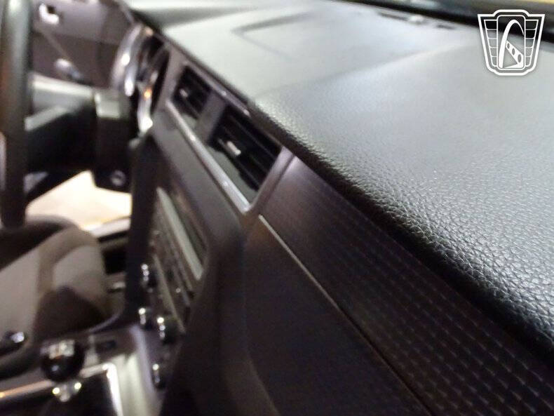 2012 Ford Mustang Boss 302