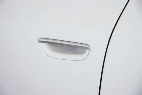 2023 Maserati Grecale GT