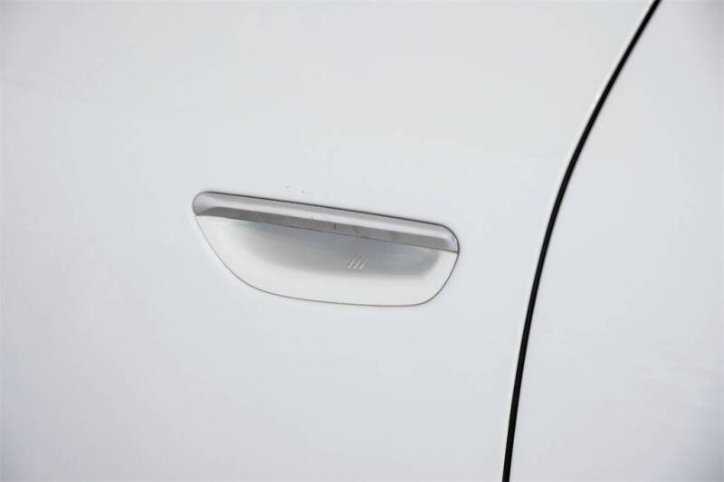 2023 Maserati Grecale GT