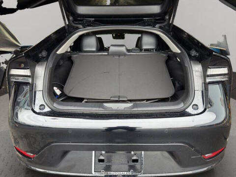 2023 Toyota Prius Prime XSE Premium