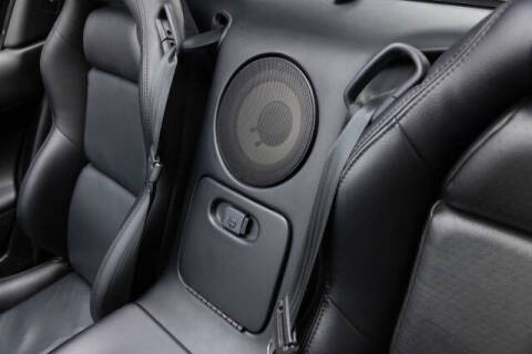 2002 Dodge Viper RT/10