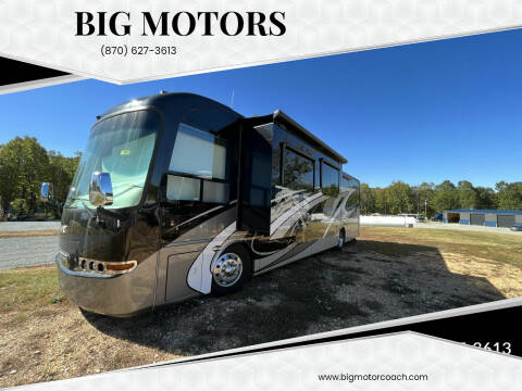 2021 Jayco 39T2 EMBARK MHA