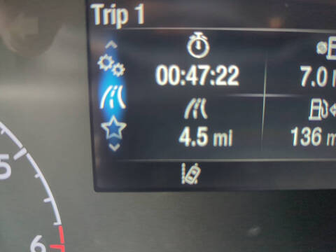 2025 Ford Transit 350 XLT