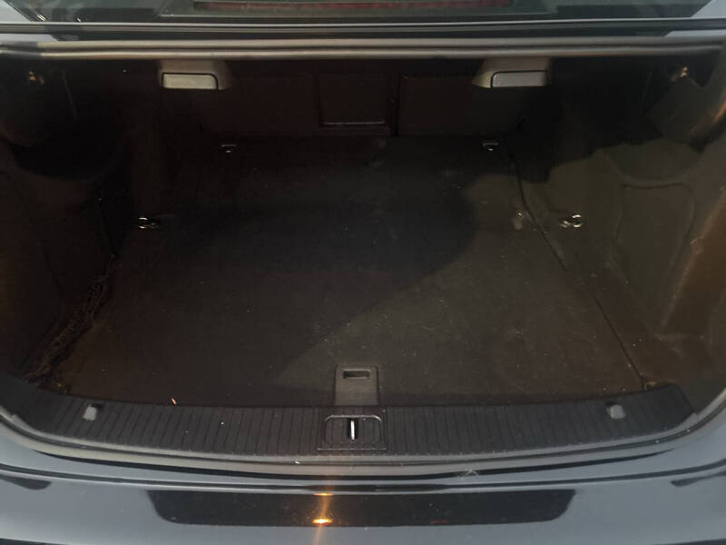 2016 Mercedes-Benz E-Class E 250 BlueTEC 4MATIC