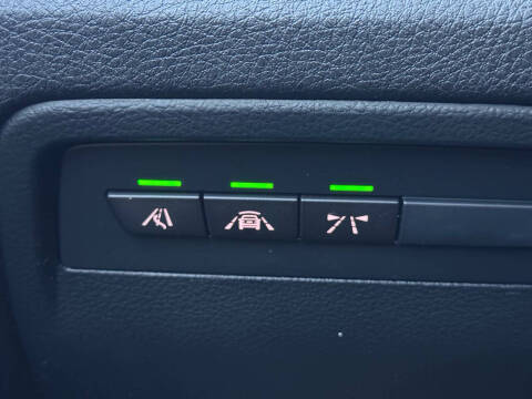 2014 BMW 3 Series 335i