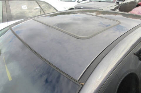 2014 Subaru Impreza 2.0i Premium