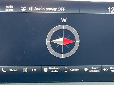 2024 Honda Pilot EX-L