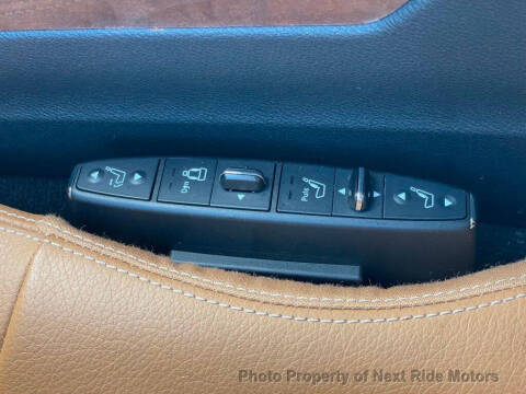 2010 Mercedes-Benz E-Class