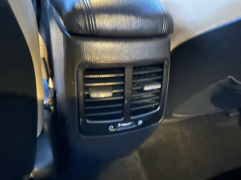 2013 Kia Optima Hybrid EX