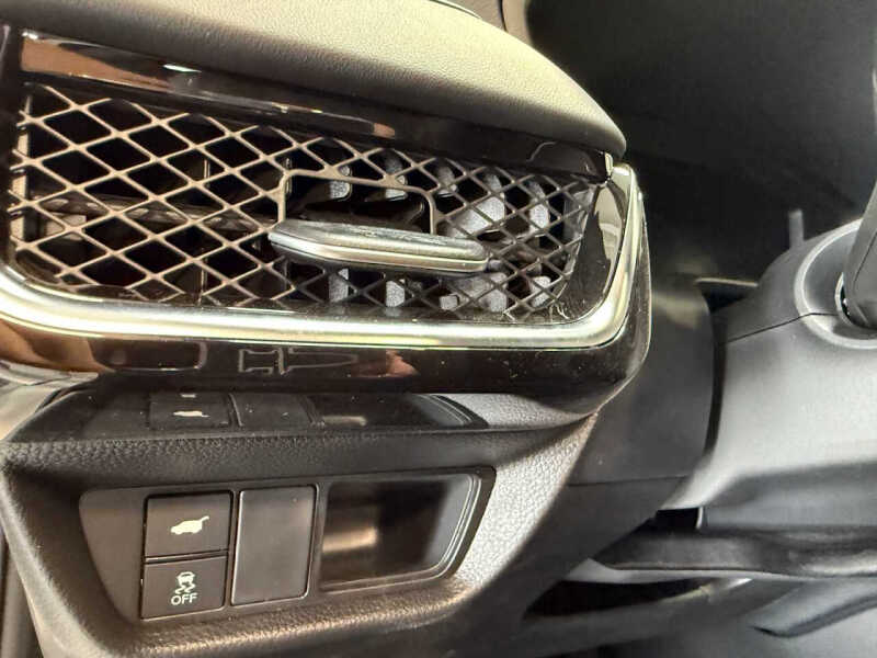 2026 Acura ADX