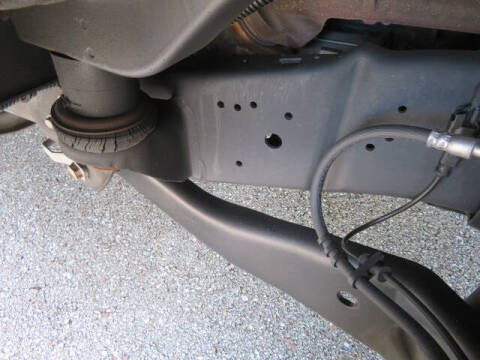 2013 Ford E-Series E-150 XLT