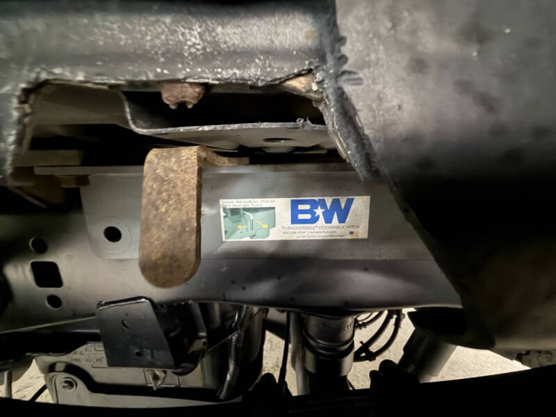 2019 Ford F-350 Super Duty XL