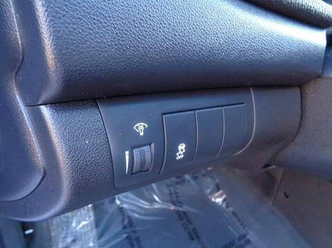 2012 Kia Forte Koup EX