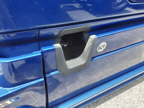 2016 Freightliner Cascadia