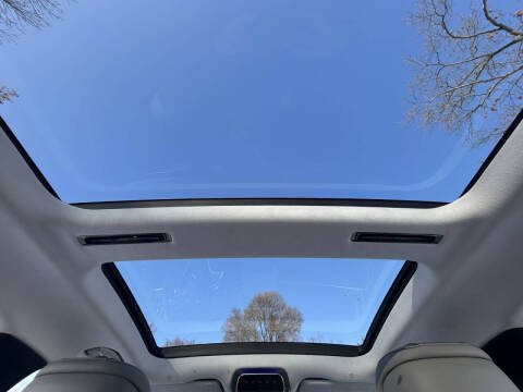 2023 Mercedes-Benz S-Class S 580 4MATIC