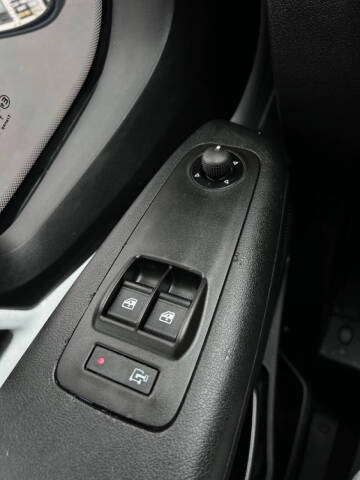 2023 RAM ProMaster 3500 159 WB