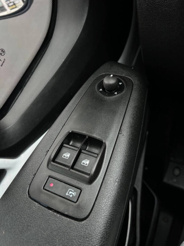 2023 RAM ProMaster 3500 159 WB