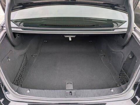 2012 Mercedes-Benz E-Class E 350 Luxury 4MATIC