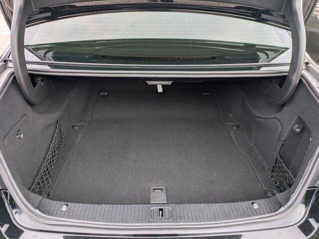 2012 Mercedes-Benz E-Class E 350 Luxury 4MATIC