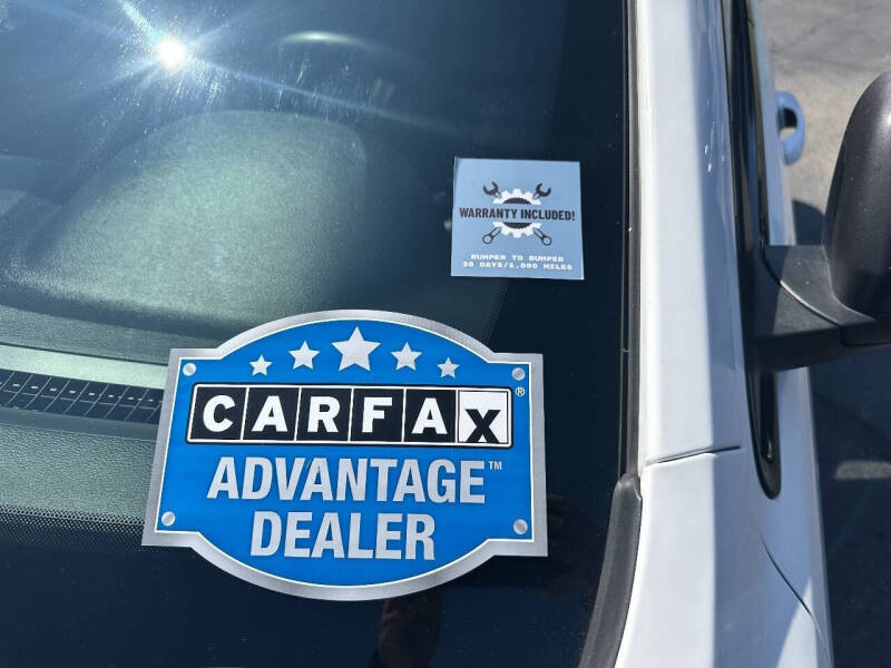 2019 Jeep Grand Cherokee Trailhawk