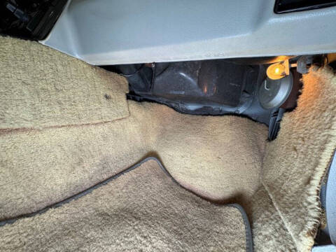 1980 Chevrolet Corvette