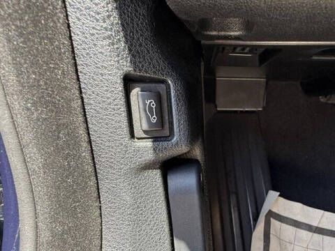 2013 BMW 6 Series 650i xDrive