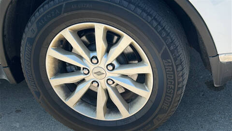 2020 Dodge Durango Pursuit