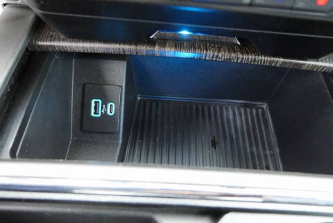 2020 Ford F-350 Super Duty