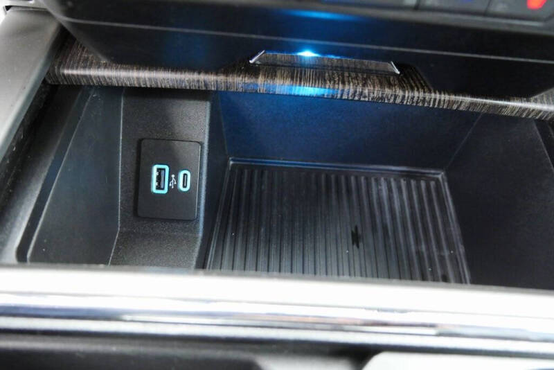 2020 Ford F-350 Super Duty