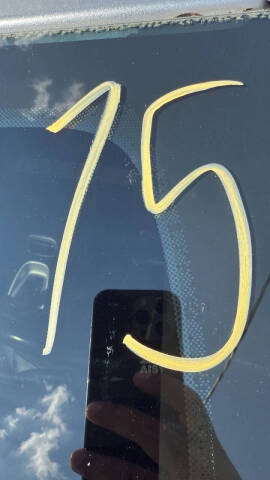 2019 Dodge Journey GT