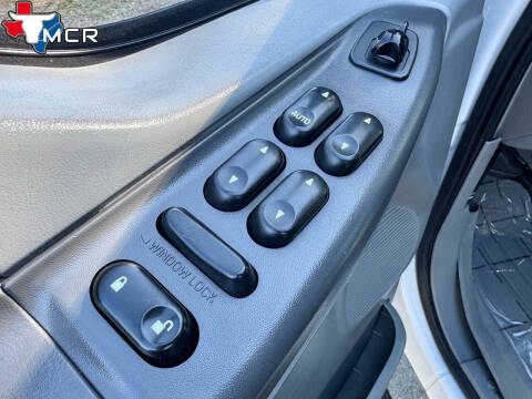 2002 Ford F-350 Super Duty XLT