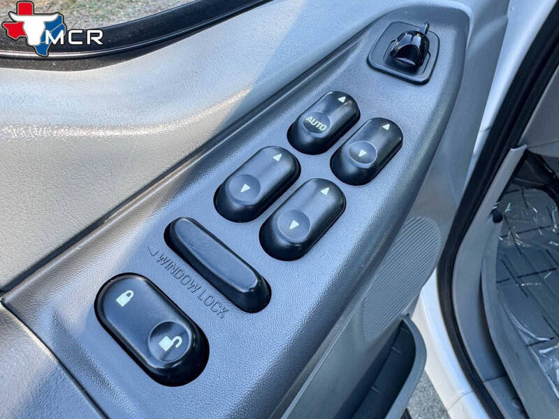 2002 Ford F-350 Super Duty XLT