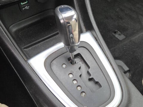 2013 Chrysler 200 Limited