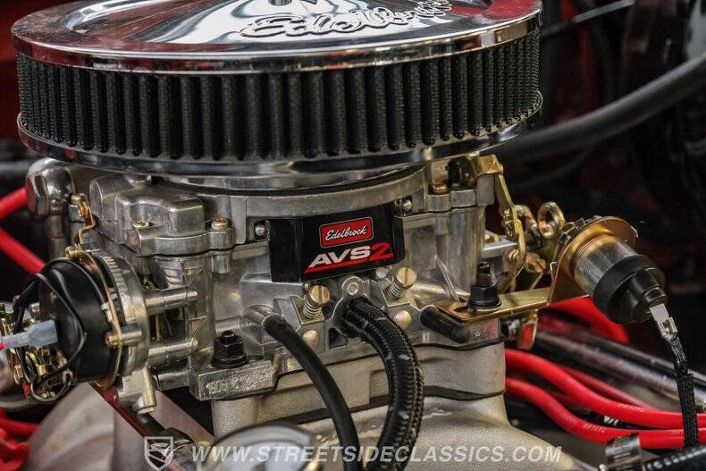 1977 Chevrolet C/K 10 Series