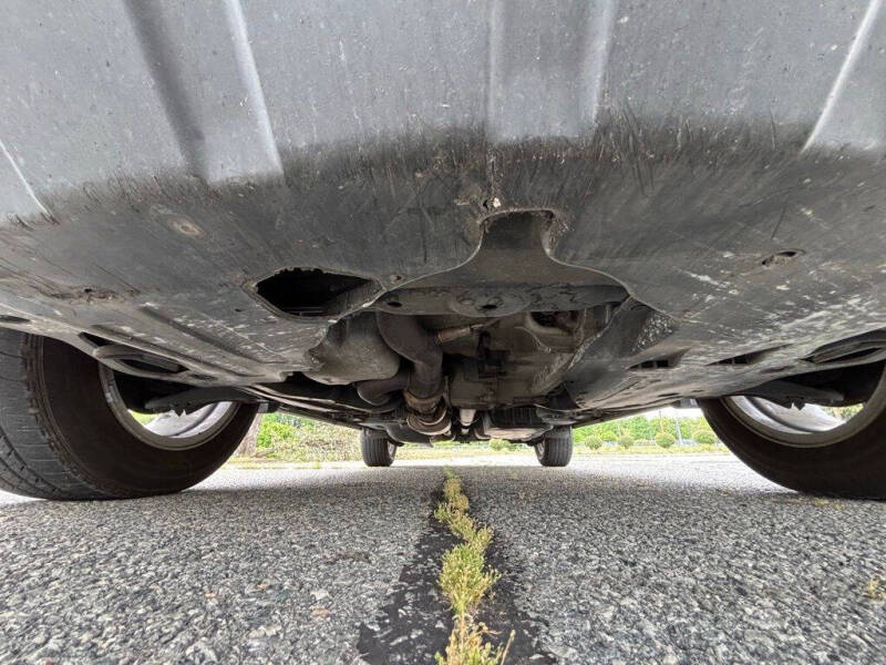 2015 Acura RDX w/Tech