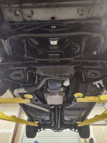 1991 Pontiac Trans Am