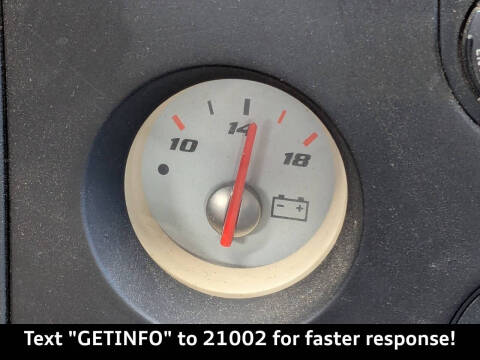 2009 Dodge Viper SRT 10