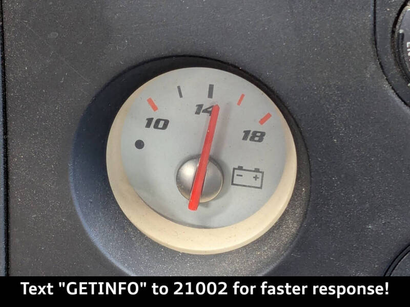 2009 Dodge Viper SRT 10