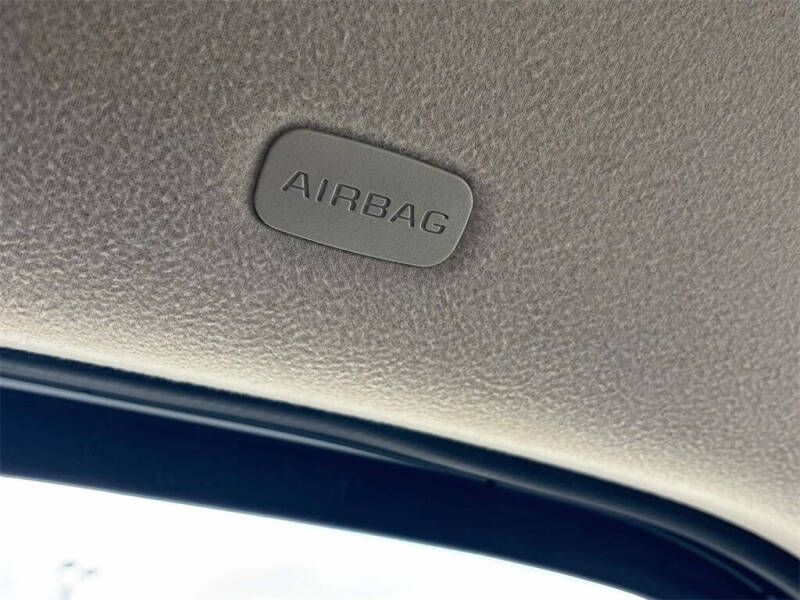 2022 Chevrolet Express LT 3500