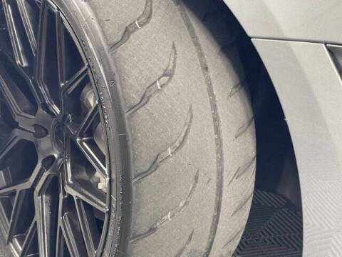 2023 BMW i4 eDrive40 Gran Coupe